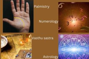 Pratnya Astro Solutions