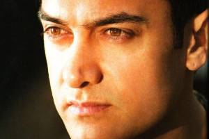 Aamir Khan, India