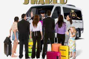 Sahroj Travel Services, Delhi