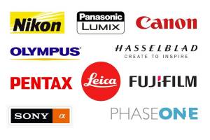 Peoples Camera Company