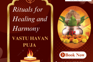 Shyam Jyotish Kendra