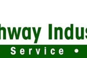North Way Innovation Pvt Ltd, Parwanoo