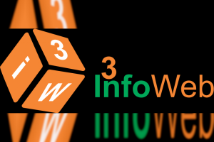 3InfoWeb, Gurgaon