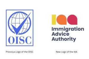 Immigration Advice and Services