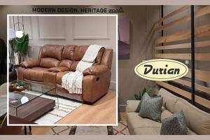 Durian Furniture