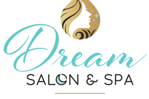 Dream Salon and Spa
