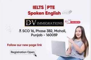 DV Dhaliwal, Gurgaon