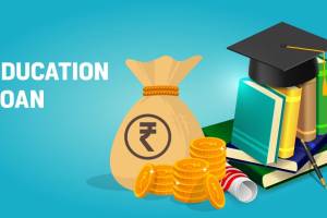 Madhukar Home Loan Consultancy Services