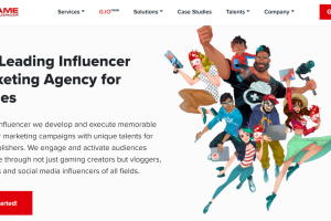 Sidharth IT Solutions