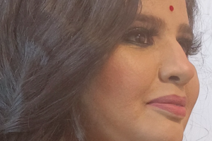 Pooja Sharma, Gurgaon