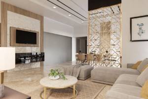 Raj P Rawat&Associates