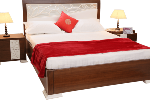 Adarsh Exculsive in Chandigarh