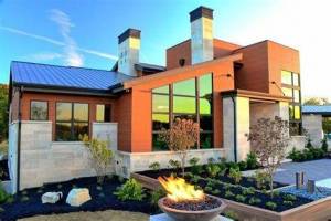 homes by design, Defence colony, Delhi
