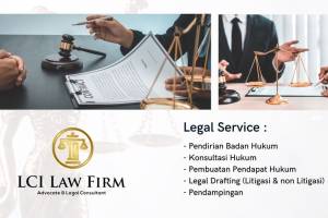 Advocate Nishtha Chawla-Civil Cases, Delhi