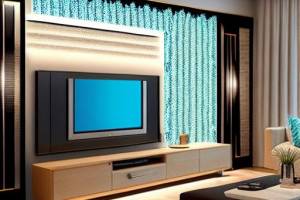 Samsung SmartPlaza-Home Square Exzellenz, Chandigarh