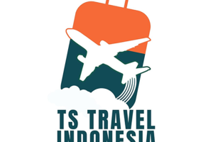 TS Travel Agency, Delhi