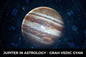 Jupiter Astronomy Club