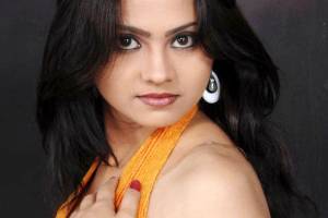 Deepa Makkar, Mohali