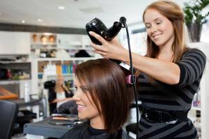 Nav Durga Beauty Salon