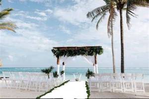 Ceremony Secrets, Gurgaon