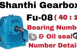 Shanti Spare Parts, Delhi