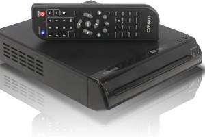 Khandela Electronics