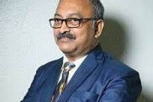 CA Rajesh Gupta, Mohali