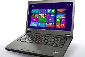 Lenovo Exclusive Store