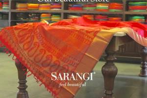 Sarangi Franchise, Ahemdabad