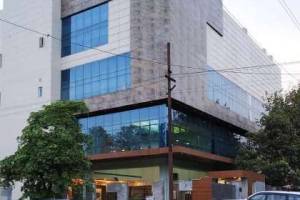 Kunwar Engineers Private Limited, faridabad