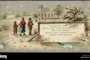 Trojan Holidays, Delhi