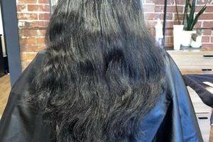 A1 BEAUTY SALON, Solan