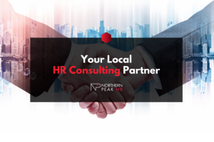 SynerPeak HR Consultants, Patiala