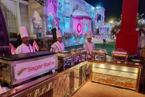 Sagar Ratna