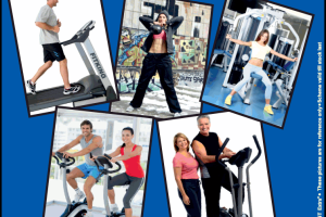 Fitking Fitness and Health