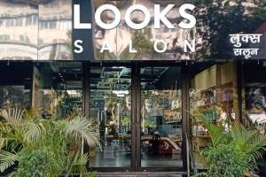 Looks Salon