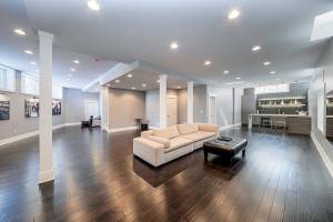 Kanika(Skyline Architects, CHD ambala highway, Zirakpur