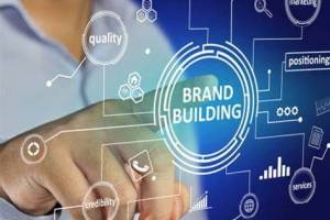 Advorth-Best Advertising Agency, Ghaziabad