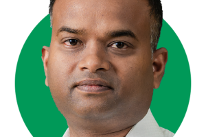 Advocate Advocate Mohd Ali Yusuf, Ghaziabad