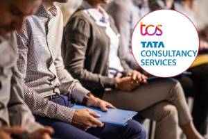 Sakshi Consultancy Services