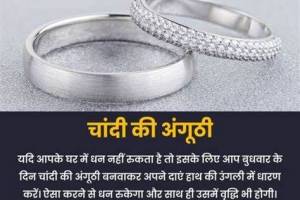 Pandit Sanjay Joshi, Sector-12, Noida