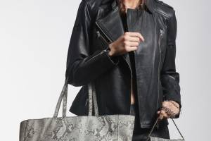 Fashion Club Global, Gurugram