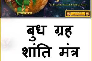 Balram Sharma Astrologer