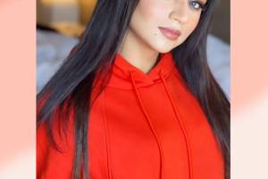 Oshin Brar, Chandigarh