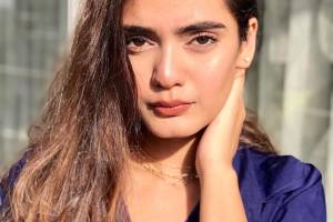 Ishani mitraa, Delhi