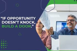 Recruitment Mantra HR Consultancy & Recruitment Agency