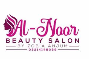 Anjum Beauty Salon, Delhi