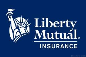 Liberty Insurance