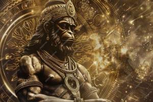 ASTROLOGER JATINDER JOHRI