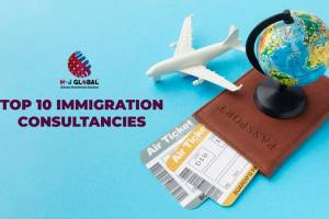 Visa Agents In Ghaziabad | Visaskart, crossing Republik, Ghaziabad